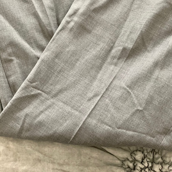 Cremieux men’s signature pants - Picture 6 of 9